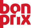 Bonprix