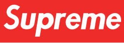 Supreme