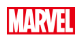 Marvel Comics