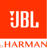 JBL